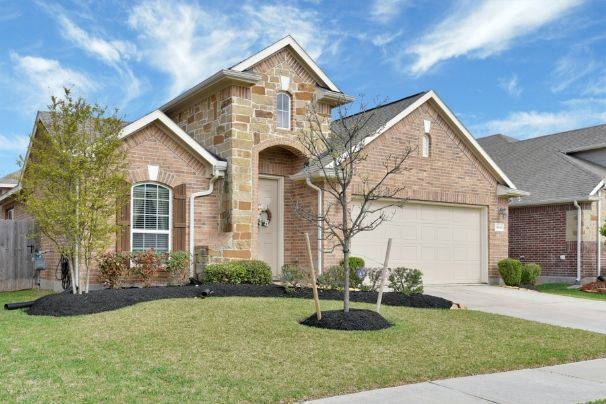 https://RichardjH.NewConstructionHomesForYou.com
