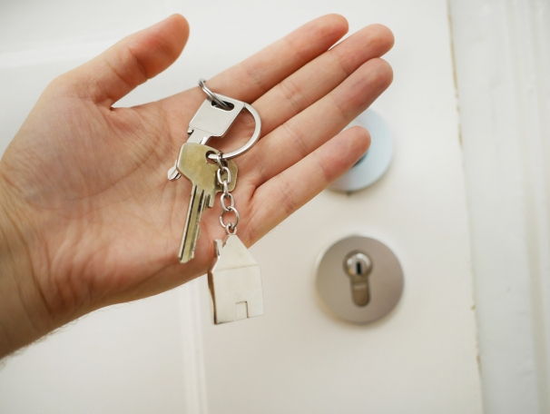 https://RichardjH.StopRentingStartOwning.com